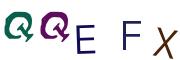 Enter the Captcha code from the image