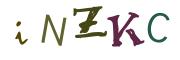 Enter the Captcha code from the image