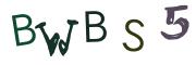 Enter the Captcha code from the image