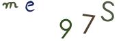 Enter the Captcha code from the image