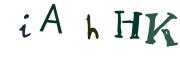Enter the Captcha code from the image