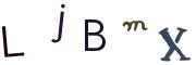 Enter the Captcha code from the image
