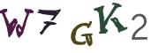 Enter the Captcha code from the image