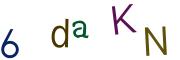 Enter the Captcha code from the image