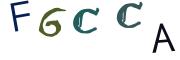 Enter the Captcha code from the image