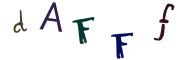 Enter the Captcha code from the image