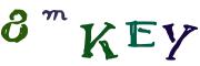 Enter the Captcha code from the image
