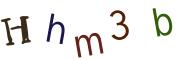 Enter the Captcha code from the image