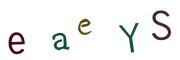 Enter the Captcha code from the image