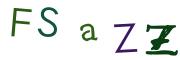 Enter the Captcha code from the image