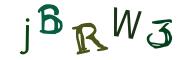 Enter the Captcha code from the image