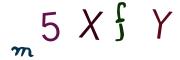 Enter the Captcha code from the image