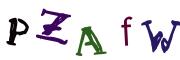 Enter the Captcha code from the image