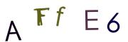 Enter the Captcha code from the image
