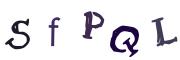 Enter the Captcha code from the image