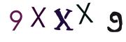Enter the Captcha code from the image