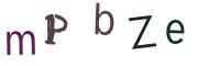 Enter the Captcha code from the image