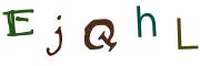 Enter the Captcha code from the image