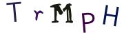 Enter the Captcha code from the image
