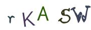 Enter the Captcha code from the image