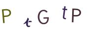 Enter the Captcha code from the image