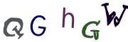 Enter the Captcha code from the image