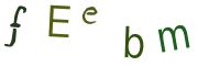 Enter the Captcha code from the image