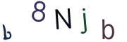 Enter the Captcha code from the image