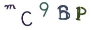 Enter the Captcha code from the image
