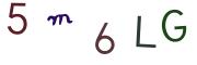 Enter the Captcha code from the image