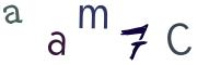 Enter the Captcha code from the image