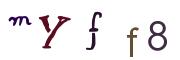 Enter the Captcha code from the image