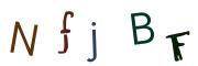 Enter the Captcha code from the image
