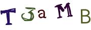 Enter the Captcha code from the image