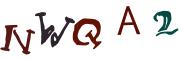 Enter the Captcha code from the image