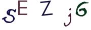 Enter the Captcha code from the image