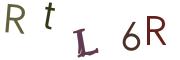 Enter the Captcha code from the image