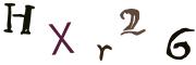 Enter the Captcha code from the image