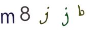 Enter the Captcha code from the image