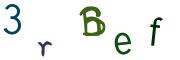 Enter the Captcha code from the image
