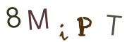 Enter the Captcha code from the image