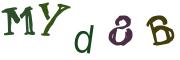 Enter the Captcha code from the image