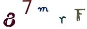 Enter the Captcha code from the image