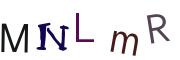 Enter the Captcha code from the image