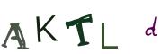 Enter the Captcha code from the image