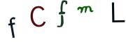 Enter the Captcha code from the image