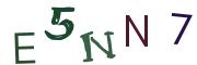 Enter the Captcha code from the image