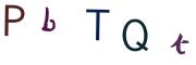 Enter the Captcha code from the image