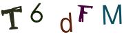 Enter the Captcha code from the image