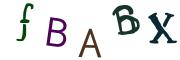 Enter the Captcha code from the image